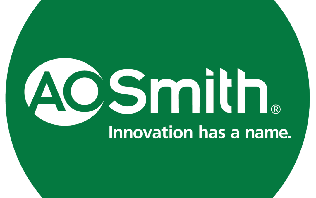 A.O. Smith Tankless Water Heater Technology