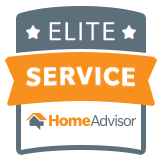 Home Advisor