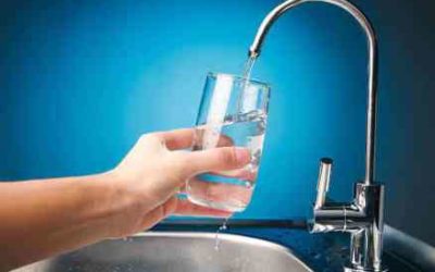 Water Filters in Albany, Troy, Schenectady