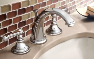 Best Faucet Installations in the Capital Region