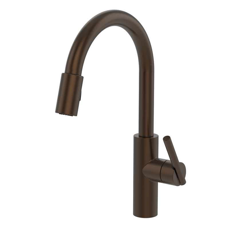 Newport Faucet