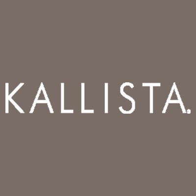 Kallista Faucets Are Elegant