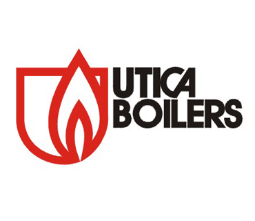 Utica Boilers