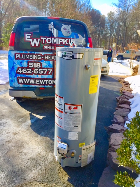  Water-Heater-Driveway