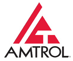 Amtrol