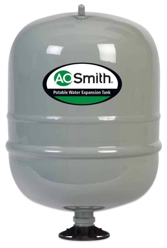 Amtrol Expansion Tank